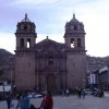 Cusco 007